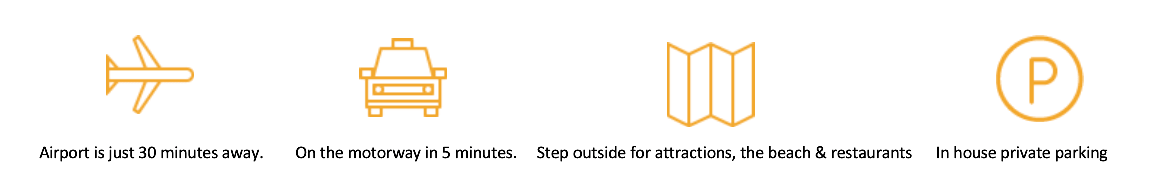 Screenshot 2018-11-11 at 1.38.02
