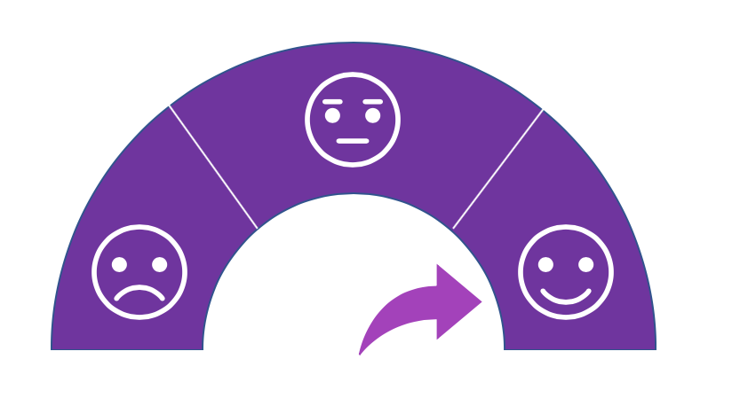 Screenshot 2020-01-21 at 18.00.03